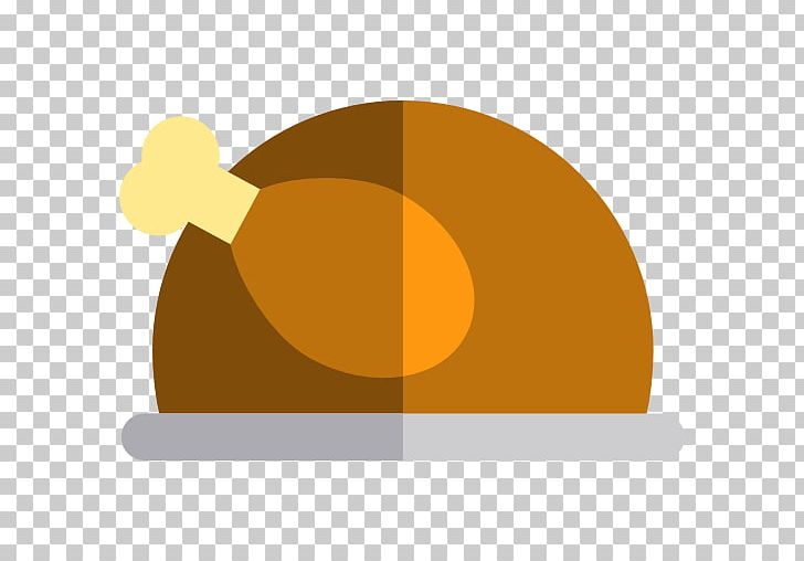 Roast Chicken Turkey Meat PNG, Clipart, Animals, Chicken, Chicken Meat, Computer Icons, Encapsulated Postscript Free PNG Download