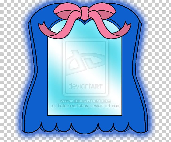Sailor Moon Mirror Frames Blue PNG, Clipart, 13 May, Artwork, Blue, Cartoon, Deviantart Free PNG Download