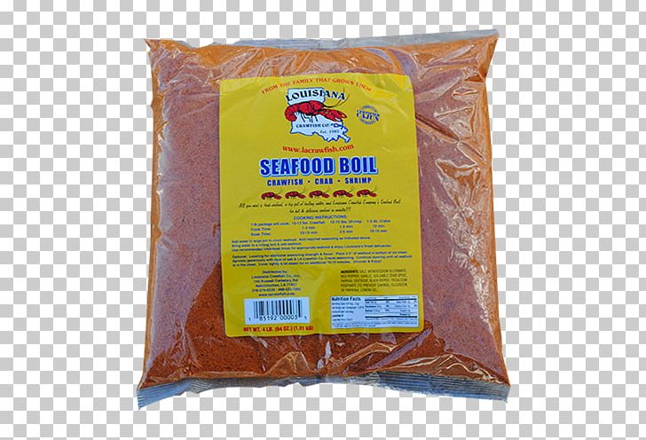 Seafood Boil Louisiana Crawfish Ingredient Crayfish PNG, Clipart, Business, Crayfish, Ingredient, Others, Ounce Free PNG Download