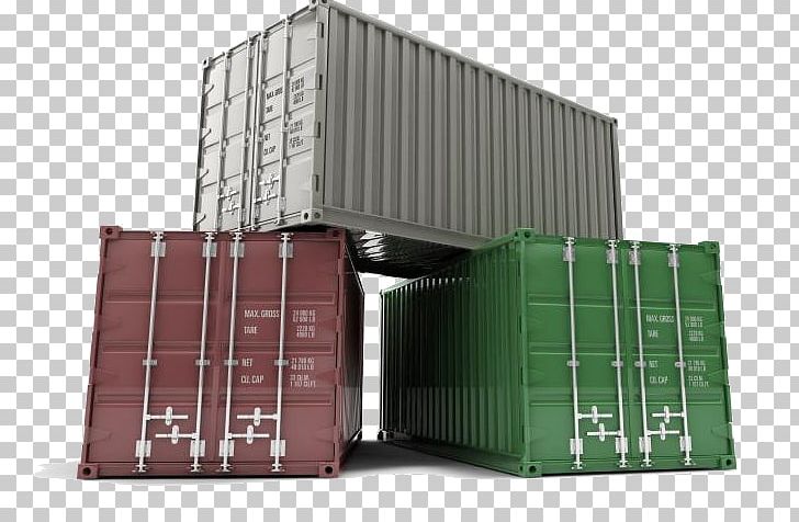 Shipping Container Fredsnasjonens Grenseløse Våpenhandel Intermodal Container Logistics Cargo PNG, Clipart, Ashwood, Business, Cargo, Container, Facade Free PNG Download