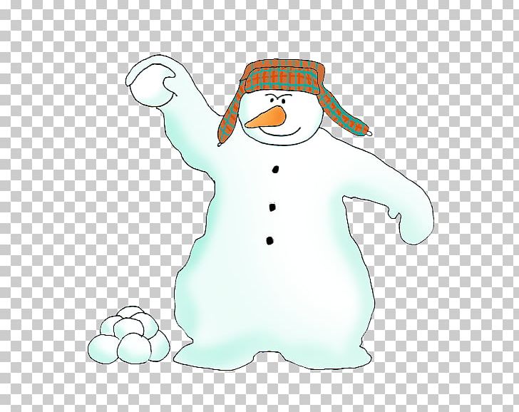Snowman Evil Headgear PNG, Clipart, Animal, Area, Art, Cartoon, Character Free PNG Download