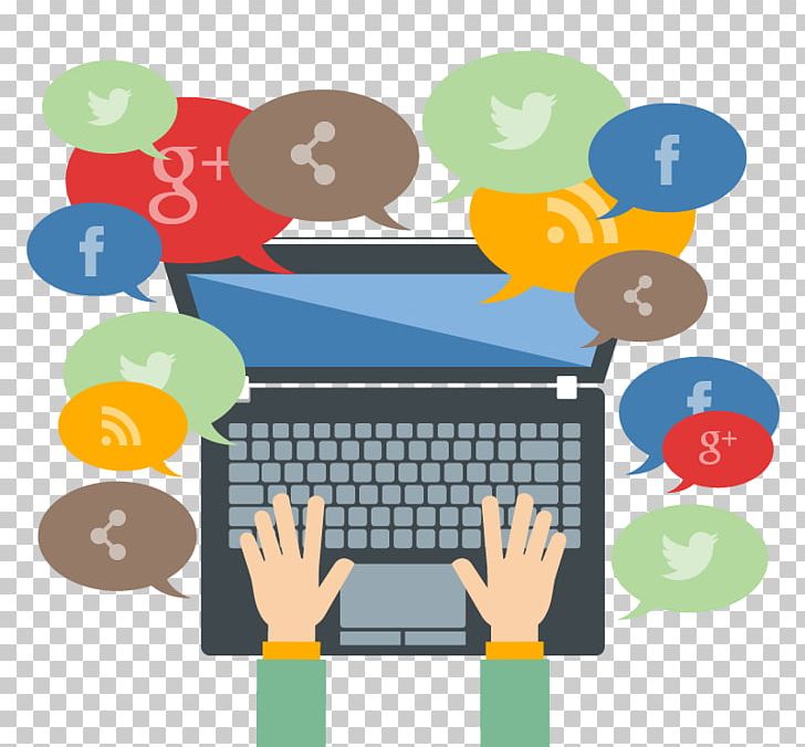 Social Media Digital Marketing Advertising Course PNG, Clipart, Advertising, Blog, Business, Communication, Computer Free PNG Download