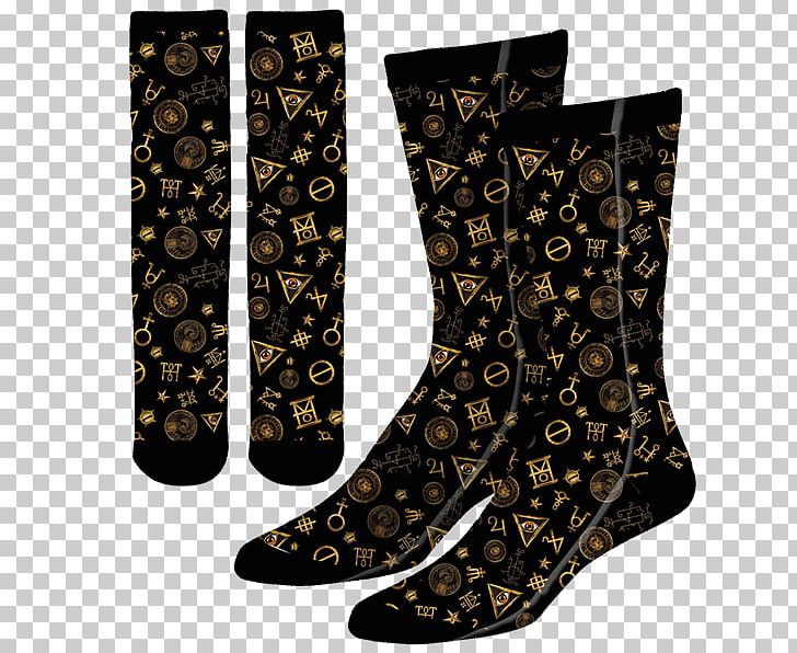 Sock Fictional Universe Of Harry Potter Knee Highs Univers Des Animaux Fantastiques PNG, Clipart, Beast, Boot, Comic, Fantastic Beasts, Harry Free PNG Download