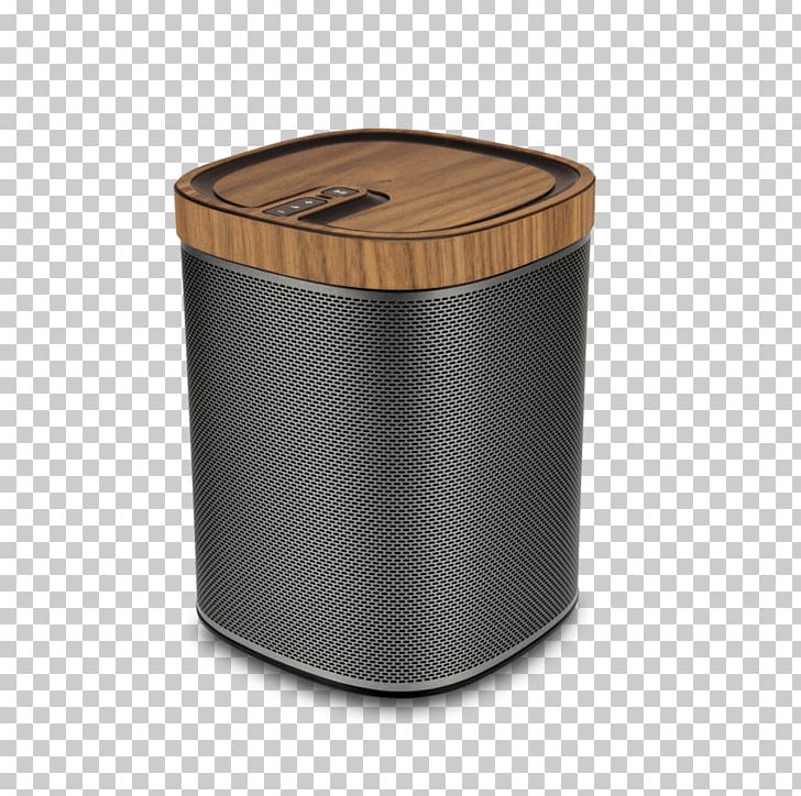 Sonos PLAY:1 Sonos One Loudspeaker Audio PNG, Clipart, Amazon Alexa, Asistente Persoal Intelixente, Audio, English Walnut, Gadget Free PNG Download