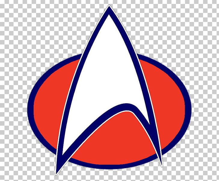 Starfleet Official Logo Borg Star Trek PNG, Clipart, Area, Artwork, Borg, Character, Child Free PNG Download
