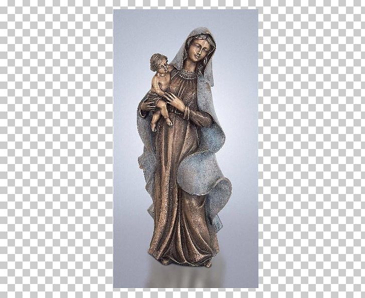 Statue Bronze Sculpture Bronze Sculpture Stone Sculpture PNG, Clipart, Artifact, Bronze, Bronze Sculpture, Carving, Cemetery Free PNG Download