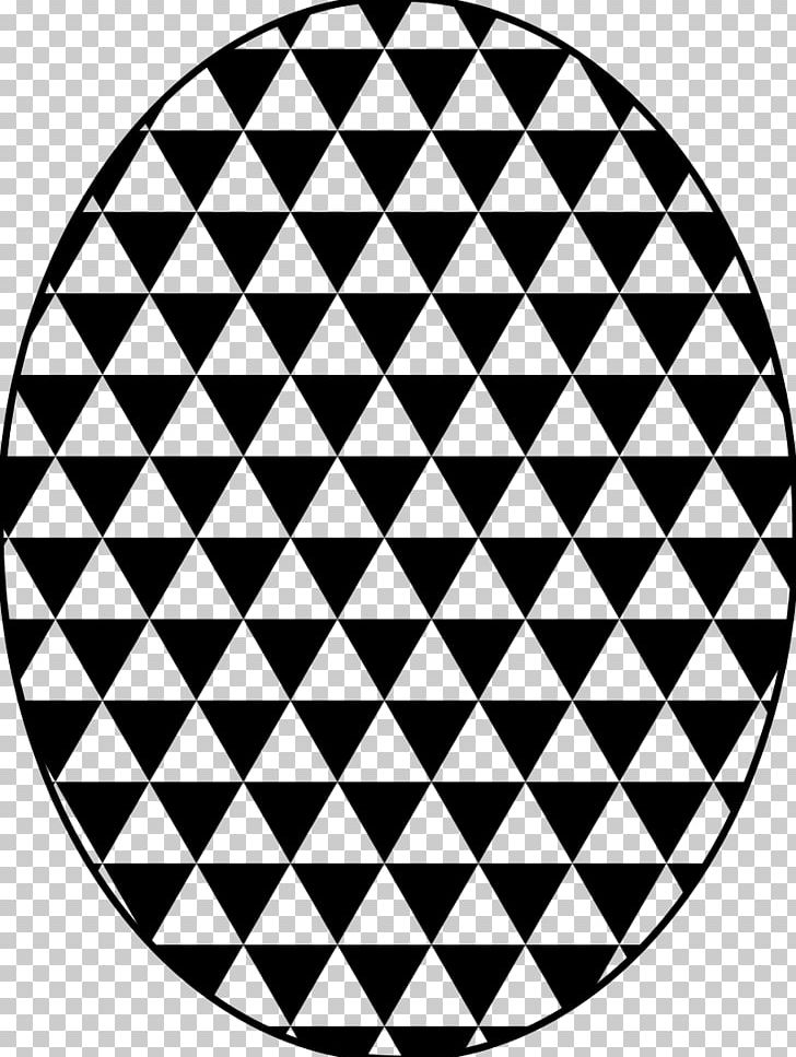 Stock Photography PNG, Clipart, Black, Black And White, Bubble Pattern, Circle, Depositphotos Free PNG Download