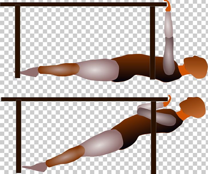 Table Pull-up Arm Row Physical Fitness PNG, Clipart, Affoltern Am Albis, Angle, Arm, Armen, Balance Free PNG Download