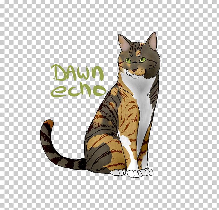 Toyger Tabby Cat American Shorthair California Spangled American Wirehair PNG, Clipart, Animals, Bengal, Bengal Cat, British Shorthair, California Spangled Free PNG Download