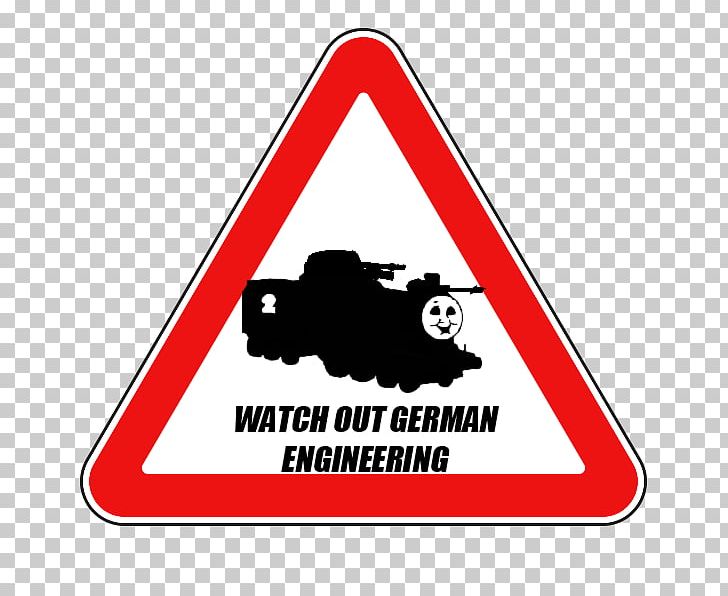 Traffic Sign Ox Paper Warning Sign PNG, Clipart, April, Area, Bias, Brand, Edit Free PNG Download