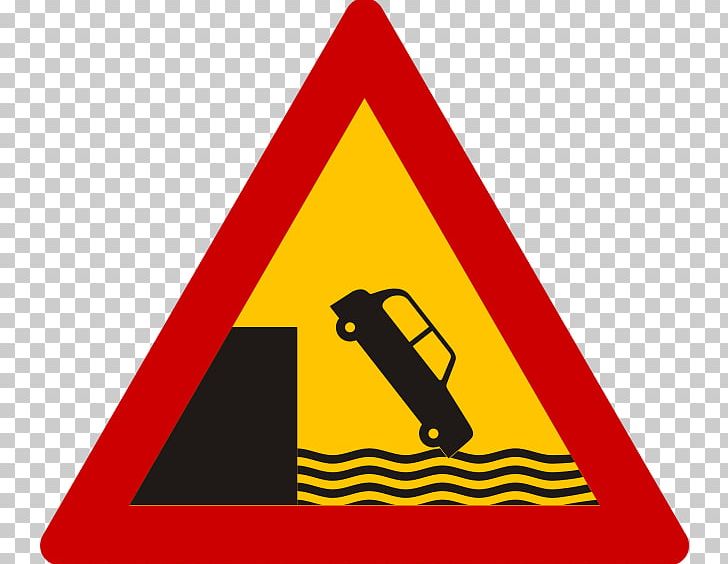 Traffic Sign Warning Sign Road PNG, Clipart, Angle, Area, Brand, Hazard, Hazard Symbol Free PNG Download