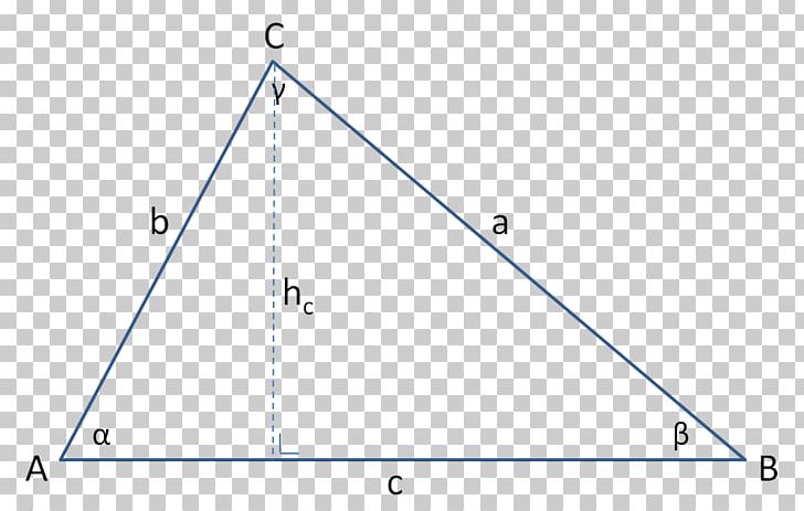 Triangle Point PNG, Clipart, Angle, Area, Art, Circle, Diagram Free PNG Download