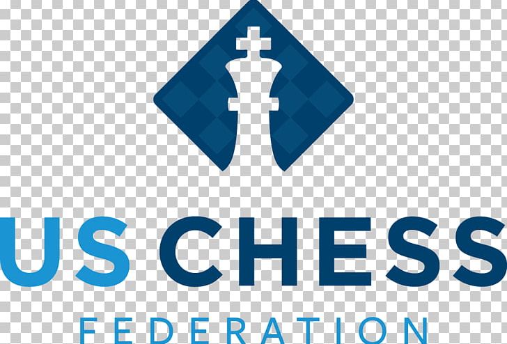 United States Chess Federation World Chess Championship U.S. Open Chess Championship PNG, Clipart, Area, Blue, Brand, Chess, Chessboard Free PNG Download
