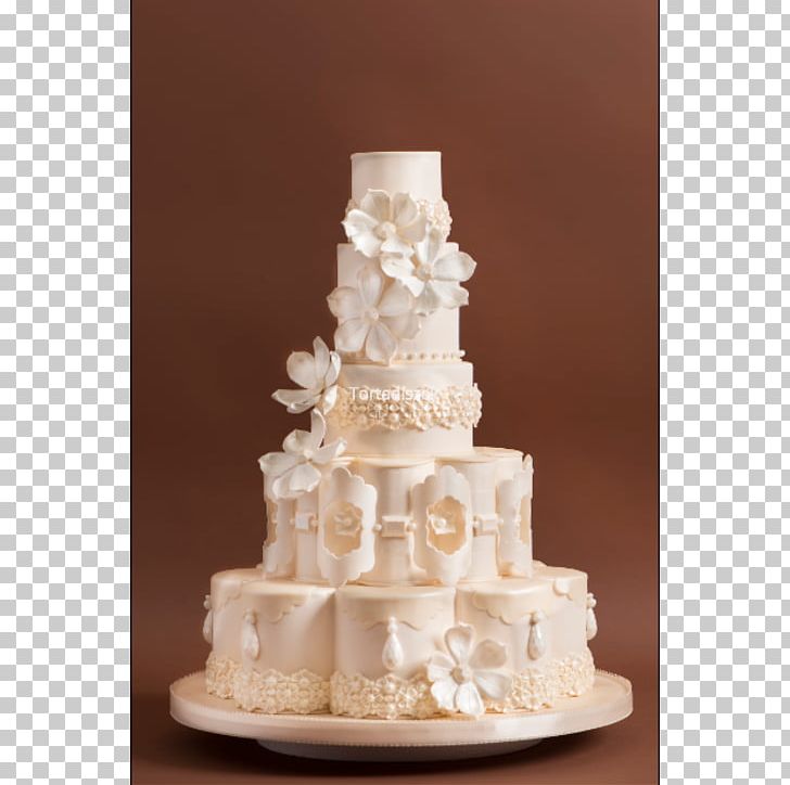 Wedding Cake Torte Cake Decorating Birthday Cake Buttercream PNG, Clipart, Birthday, Birthday Cake, Biscuits, Buttercream, Cake Free PNG Download