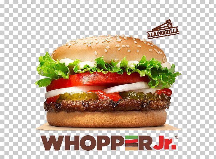Whopper Hamburger Cheeseburger Barbecue Burger King PNG, Clipart, American Food, Barbecue, Bk Stacker, Blt, Breakfast Sandwich Free PNG Download