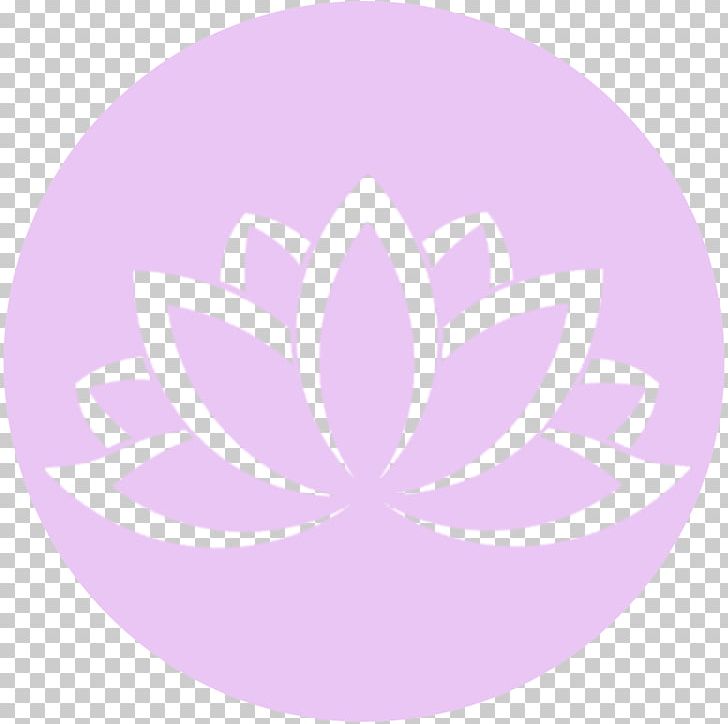 Yoga T-shirt Shavasana Decal PNG, Clipart, Circle, Clothing, Decal, Floristry, Flower Free PNG Download