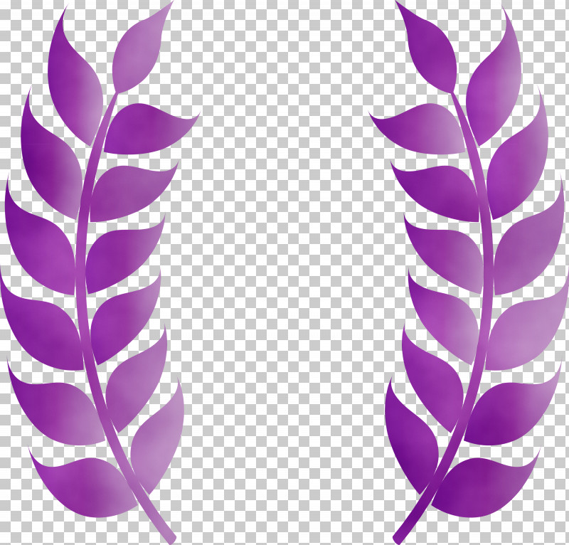 Peace Dove Olive Branch Stroke Ekphrasis PNG, Clipart, Business, Ekphrasis, Olive Branch, Page, Paint Free PNG Download