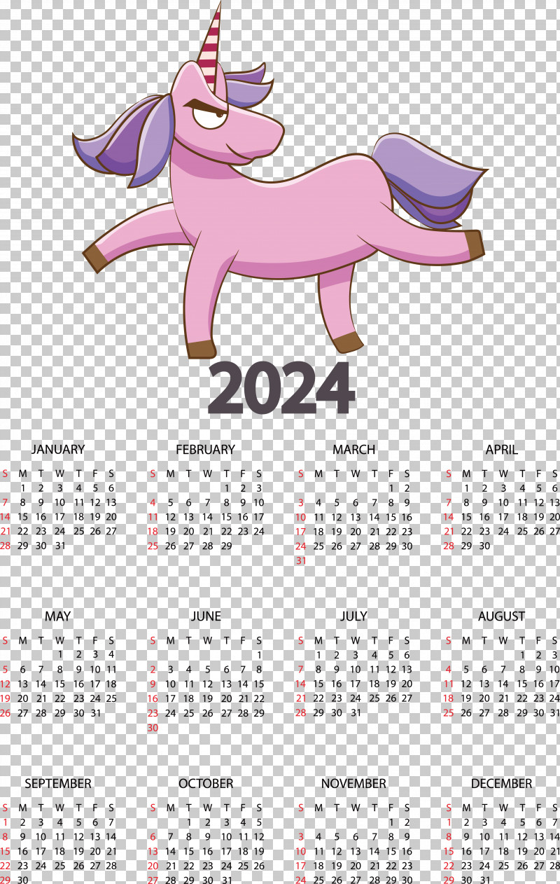 Calendar Day Of Week May Calendar Julian Calendar Aztec Calendar PNG, Clipart, Aztec Calendar, Calendar, Calendar Year, Common Year, English Language Free PNG Download