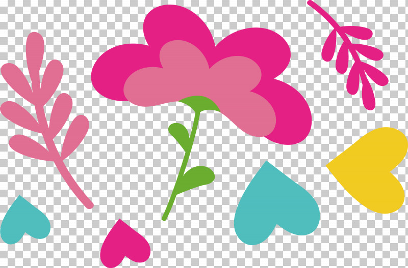 Flower Clipart Flower Art PNG, Clipart, Floral Design, Flower, Flower Art, Flower Clipart, Geometry Free PNG Download