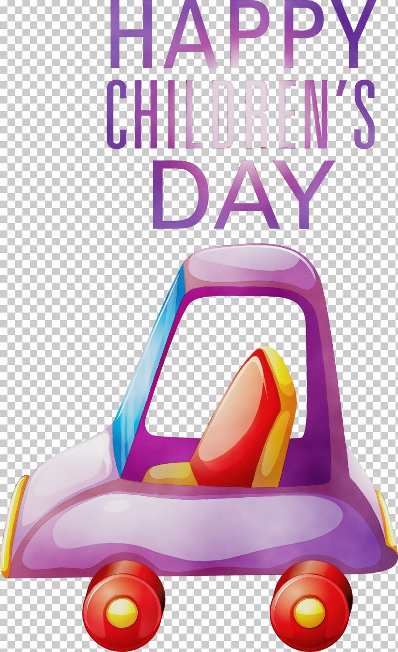 Font Medpage Today Meter PNG, Clipart, Childrens Day, Happy Childrens Day, Meter, Paint, Watercolor Free PNG Download