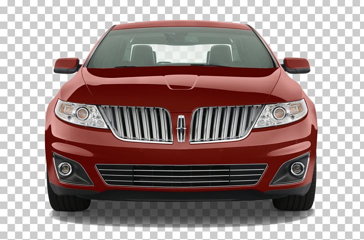 Lincoln Motor Company >> 2012 Lincoln Mks Car Lincoln Motor Company Lincoln Mkx Png Lincoln Motor Company >> 2012 Lincoln Mks Car Lincoln Motor Company Lincoln Mkx Png
