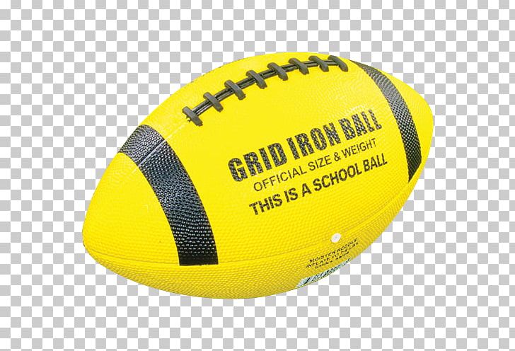 American Football Protective Gear Gaelic Football Sport PNG, Clipart, American, American Football, American Football League 1936, American Football Protective Gear, Ball Free PNG Download