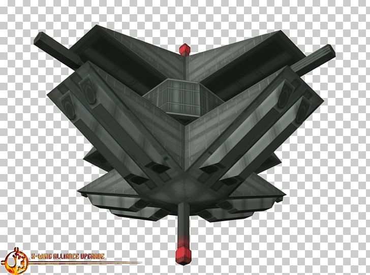 Angle PNG, Clipart, Angle, Art, Star Destroyer Free PNG Download