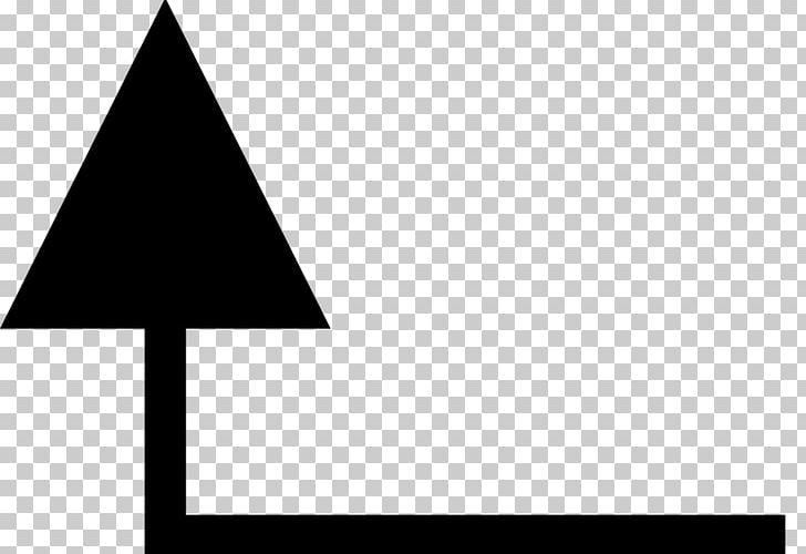 Arrow Computer Icons PNG, Clipart, Angle, Arrow, Arrow Left, Black, Black And White Free PNG Download