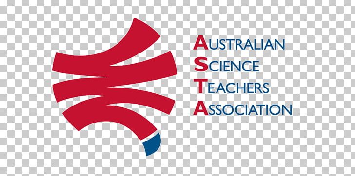 Australian Science Teachers Association Science Education National Science Teachers Association PNG, Clipart, Area, Asta, Aus, Brand, Education Free PNG Download