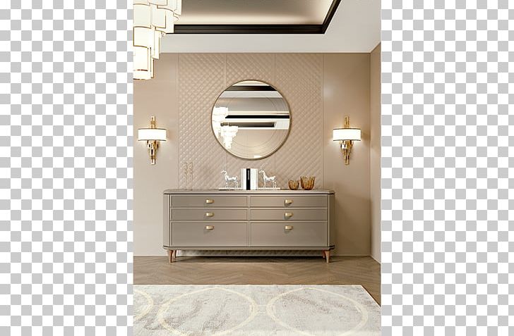 BFJ DESIGN Luxury Kitchens Drawer Closet Bedroom Cabinetry PNG, Clipart, Angle, Bathroom, Bathroom Accessory, Bathroom Cabinet, Bathroom Sink Free PNG Download