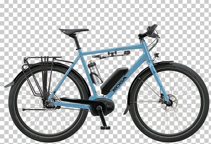 Bicycle Cyclesense Koga Worltraveller Mountain Bike Orbea Bici Png Clipart Automotive Exterior Bicycle Bicycle Accessory Bicycle