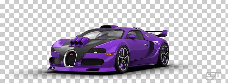 Bugatti Veyron Performance Car Automotive Design PNG, Clipart, Automotive Design, Automotive Exterior, Brand, Bugatti, Bugatti Veyron Free PNG Download