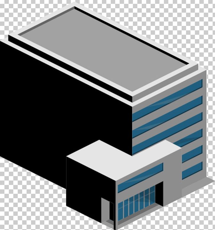 Building Computer Icons House Skyscraper Home PNG, Clipart, Angle, Brand, Building, Computer Icons, Court Free PNG Download