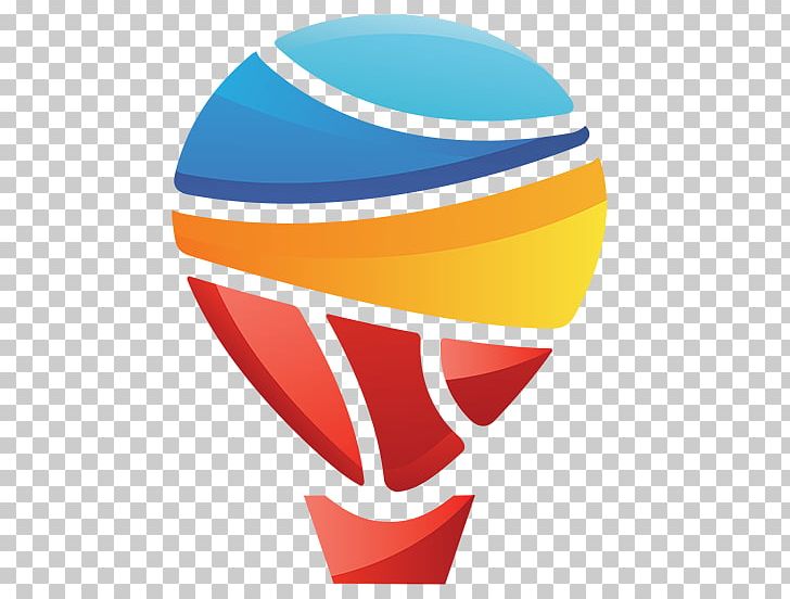 Cappadocia Flight Logo Hot Air Balloon PNG, Clipart, Atmosphere Of Earth, Balloon, Balon, Cappadocia, Flight Free PNG Download