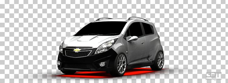Car Door Compact Car City Car Motor Vehicle PNG, Clipart, Automotive Design, Automotive Exterior, Automotive Lighting, Automotive Wheel System, Bra Free PNG Download
