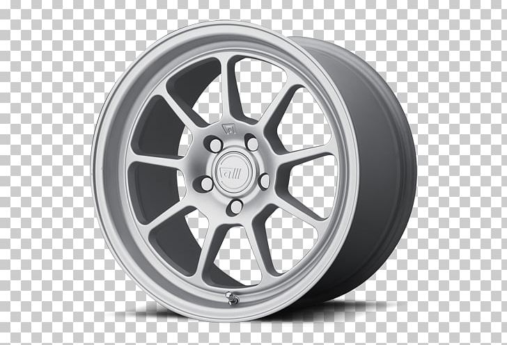 Car Rim Custom Wheel Tire PNG, Clipart, Alloy Wheel, Aluminium, Automotive Design, Automotive Tire, Automotive Wheel System Free PNG Download