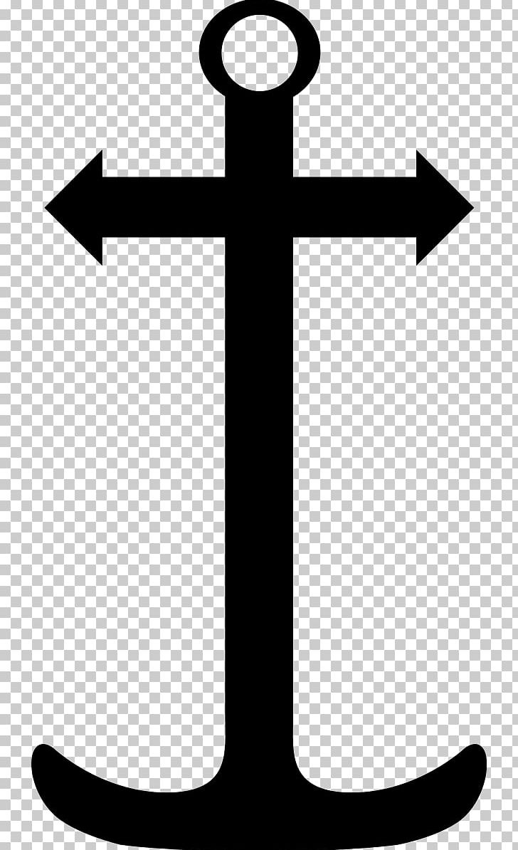 Christian Cross Anchored Cross Christianity Luella First Baptist Church PNG, Clipart, Anchored Cross, Artwork, Black And White, Christian Cross, Christian Cross Variants Free PNG Download