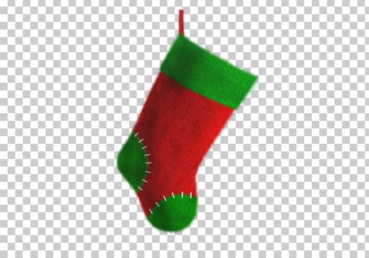 Christmas Stocking Christmas Ornament Christmas Decoration PNG, Clipart, Christmas, Christmas Decoration, Christmas Graphics, Christmas Ornament, Christmas Stocking Free PNG Download