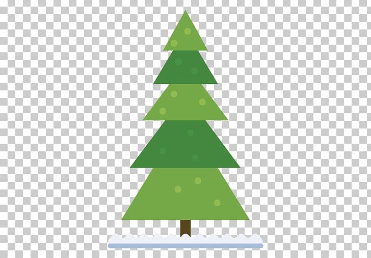 Christmas Tree Fir PNG, Clipart, Cedar, Christmas, Christmas Decoration, Christmas Ornament, Christmas Tree Free PNG Download
