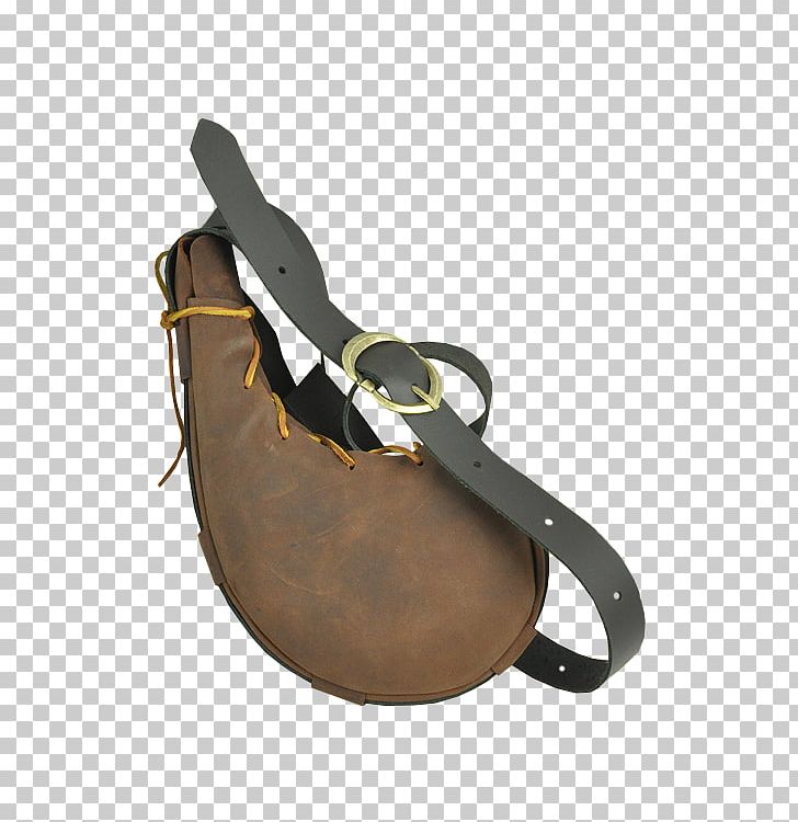 Clothing Accessories Bota Bag Leather Messenger Bags PNG, Clipart, Accessories, Bag, Bottle, Bottle Gourd, Brown Free PNG Download