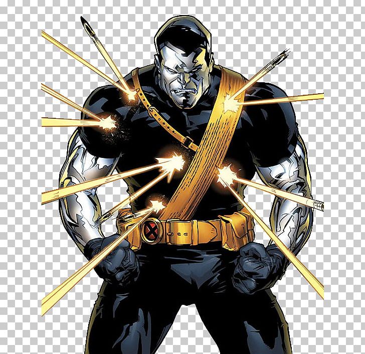 Colossus Professor X Juggernaut Jean Grey Wolverine PNG, Clipart, Allnew Xmen, Colossus, Fictional Character, Fictional Characters, Jean Grey Free PNG Download