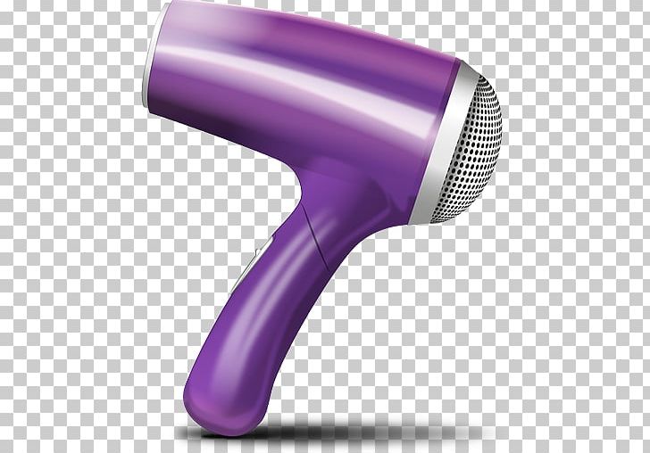 Comb Hair Dryers Computer Icons PNG, Clipart, Beauty Parlour, Clothes Dryer, Comb, Computer Icons, Cosmetics Free PNG Download