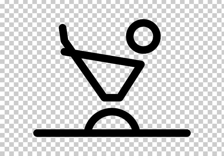Computer Icons Pilates Sport PNG, Clipart, Angle, Area, Black And White, Brand, Computer Icons Free PNG Download