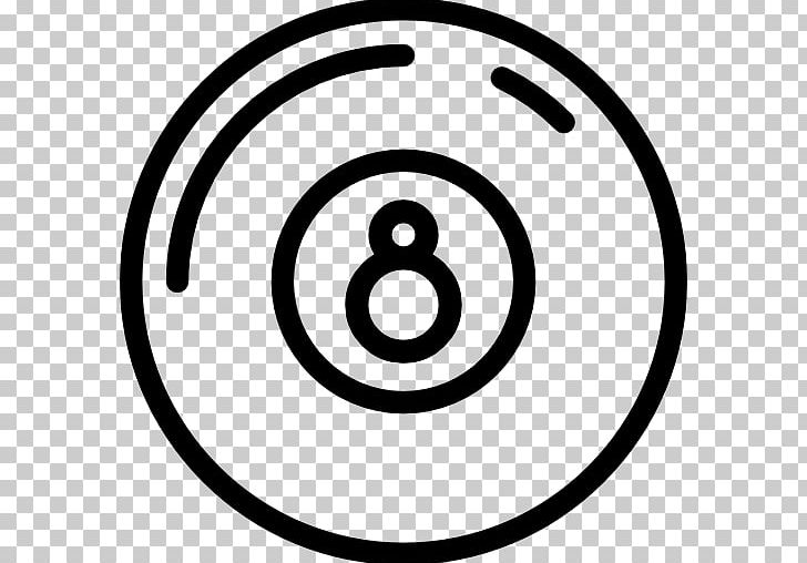 Computer Icons PNG, Clipart, Area, Black And White, Circle, Computer Graphics, Computer Icons Free PNG Download