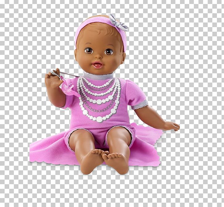 Doll Infant Toy Fisher-Price Child PNG, Clipart, Baby Alive, Child, Doll, Figurine, Fisherprice Free PNG Download