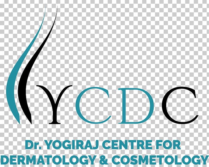 Dr. Yogiraj Centre For Dermatology & Cosmetology Observatorul Prahovean PNG, Clipart, Area, Blue, Brand, Clinic, Cosmetology Free PNG Download