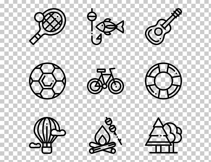 Drawing Computer Icons PNG, Clipart, Angle, Area, Art, Black, Black And White Free PNG Download