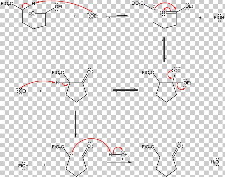 Drawing Line PNG, Clipart, Amine, Angle, Area, Art, Chem Free PNG Download