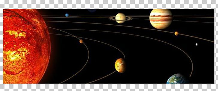 Earth Solar System Planet Sun Mars PNG, Clipart, Astronomy, Astronomy Picture Of The Day, Computer Wallpaper, Earth, Heat Free PNG Download
