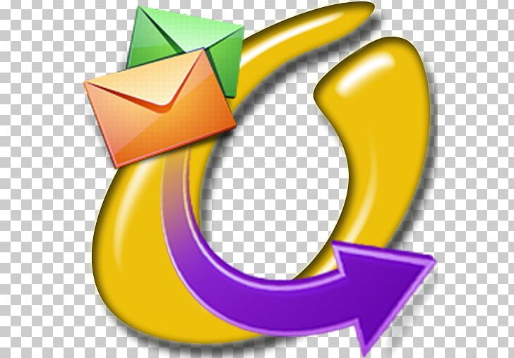 mbox email client